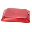 Kaper/ Bargman 84 red lens